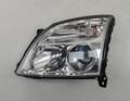 Фара передняя Opel Signum  - 54580989