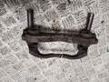Скоба суппорта Citroen Jumper (Relay) 2006-2014 - 54592163