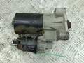 Стартер Renault Laguna 2 2001-2008 - 54607685