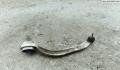 Рычаг подвески Audi A4 (B7) 2005-2007 - 54610084