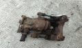 Суппорт Audi A4 (B5) 1994-2000 - 54610108