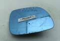Стекло бокового зеркала Audi A4 (B5) 1994-2000 - 54610314