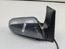 Зеркало боковое Opel Zafira B 2005-2014 - 54610427