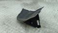 Защита арок (подкрылок) BMW 3 E46 1998-2005 - 54610497