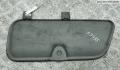Обшивка багажника Renault Scenic 1 1996-2002 - 54610649