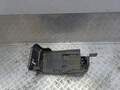 Крышка аккумулятора Opel Signum  - 54610684
