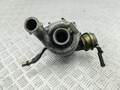 Турбина Audi A6 (C5) 1997-2005 - 54610896