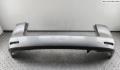 Бампер Toyota Corolla Verso 2 2002-2004 - 54611060