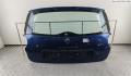 Крышка багажника Renault Modus  - 54611064