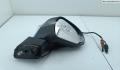 Зеркало боковое Peugeot 207  - 54611128