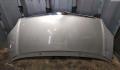 Капот Toyota Corolla Verso 2 2002-2004 - 54611156