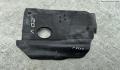 Накладка декоративная на двс Volkswagen Passat 5 1996-2000 - 54611219