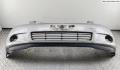 Бампер Toyota Corolla Verso 2 2002-2004 - 54611229
