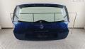 Крышка багажника Renault Modus  - 54611252