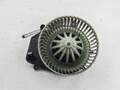 Моторчик печки Volkswagen Passat 5 2000-2005 - 54611300
