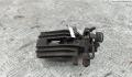Суппорт Audi A4 (B6) 2000-2004 - 54611305
