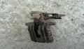 Суппорт Volkswagen Passat 5 1996-2000 - 54611400