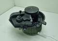 Моторчик печки Volkswagen Passat 5 2000-2005 - 54611517