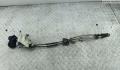 Кулиса кпп Toyota Corolla Verso 2 2002-2004 - 54611588