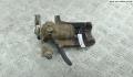 Суппорт Volkswagen Passat 5 2000-2005 - 54611664
