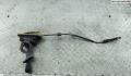 Кулиса кпп Renault Scenic 1 1996-2002 - 54611671