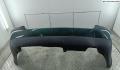 Бампер Volkswagen Passat 5 1996-2000 - 54611673