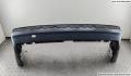 Бампер BMW 3 E36 1991-1998 - 54611707