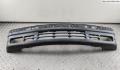 Бампер BMW 3 E36 1991-1998 - 54611861