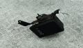 Блок абс, насос (abs, esp, asr) Toyota Corolla Verso 2 2002-2004 - 54611871