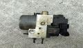 Блок абс, насос (abs, esp, asr) Volkswagen Passat 5 1996-2000 - 54611889