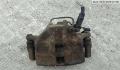 Суппорт Volkswagen Passat 5 1996-2000 - 54611894
