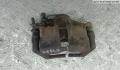 Суппорт Volkswagen Passat 5 1996-2000 - 54611993