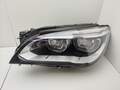 Фара передняя BMW 7 F01 2008-2015 - 54615201