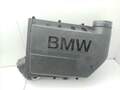 Корпус воздушного фильтра BMW 7 F01 2008-2015 - 54615216