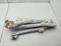 Подушка безопасности боковая (шторка) BMW 7 F01 2008-2015 - 54615254