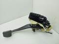 Блок педалей BMW 7 F01 2008-2015 - 54615268