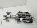 Колонка рулевая BMW 7 F01 2008-2015 - 54615622