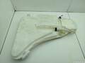 Бачок омывателя BMW 7 F01 2008-2015 - 54615649