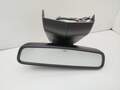 Зеркало салона BMW 7 F01 2008-2015 - 54615701