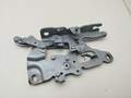 Петля капота BMW 7 F01 2008-2015 - 54615788