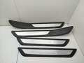 Накладка на порог BMW 7 F01 2008-2015 - 54615802