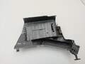 Кронштейн BMW 2 F46 Gran Tourer 2014-2022 - 54617005