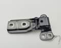 Петля крышки багажника BMW 2 F46 Gran Tourer 2014-2022 - 54617008