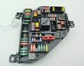 Блок предохранителей BMW 7 F01 2008-2015 - 54617029