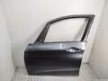 Дверь боковая BMW 2 F46 Gran Tourer 2014-2022 - 54617035