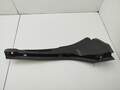 Накладка декоративная BMW 2 F46 Gran Tourer 2014-2022 - 54617036