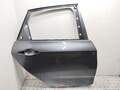 Дверь боковая BMW 2 F46 Gran Tourer 2014-2022 - 54617037