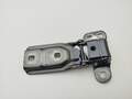 Петля крышки багажника BMW 2 F46 Gran Tourer 2014-2022 - 54617040