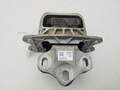Подушка трансмисии BMW 2 F46 Gran Tourer 2014-2022 - 54617054
