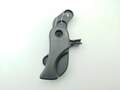 Ручка открывания капота BMW 2 F46 Gran Tourer 2014-2022 - 54617061